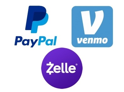 Payment Methods